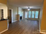 14331 San Paolo Lane - Photo 2