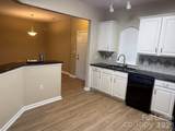 14331 San Paolo Lane - Photo 11