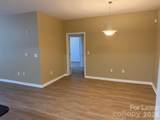14331 San Paolo Lane - Photo 12