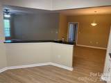 14331 San Paolo Lane - Photo 13