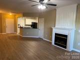 14331 San Paolo Lane - Photo 14
