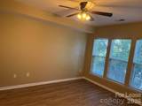 14331 San Paolo Lane - Photo 15
