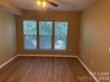 14331 San Paolo Lane - Photo 16