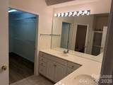 14331 San Paolo Lane - Photo 17