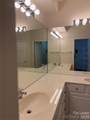 14331 San Paolo Lane - Photo 18