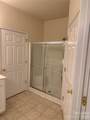 14331 San Paolo Lane - Photo 19