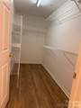 14331 San Paolo Lane - Photo 20