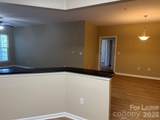14331 San Paolo Lane - Photo 21