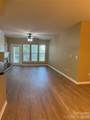 14331 San Paolo Lane - Photo 22