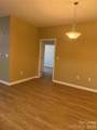 14331 San Paolo Lane - Photo 23