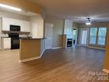 14331 San Paolo Lane - Photo 24