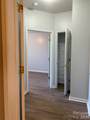 14331 San Paolo Lane - Photo 25