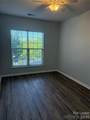 14331 San Paolo Lane - Photo 26