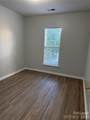 14331 San Paolo Lane - Photo 27