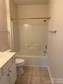 14331 San Paolo Lane - Photo 28