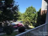 14331 San Paolo Lane - Photo 6