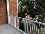 14331 San Paolo Lane - Photo 7