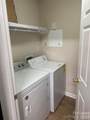 14331 San Paolo Lane - Photo 8