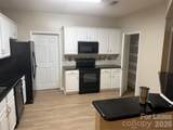 14331 San Paolo Lane - Photo 9