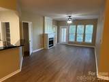 14331 San Paolo Lane - Photo 10