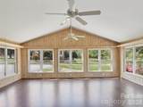 927 Ladson Road - Photo 12
