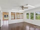 927 Ladson Road - Photo 14