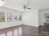927 Ladson Road - Photo 15