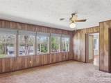 927 Ladson Road - Photo 16