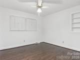 927 Ladson Road - Photo 20