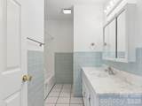 927 Ladson Road - Photo 22
