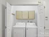 927 Ladson Road - Photo 23