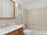 927 Ladson Road - Photo 25