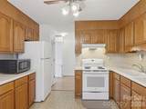 927 Ladson Road - Photo 26