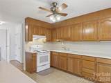 927 Ladson Road - Photo 27