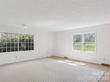 927 Ladson Road - Photo 28