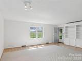 927 Ladson Road - Photo 29