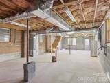 927 Ladson Road - Photo 34