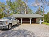 927 Ladson Road - Photo 40