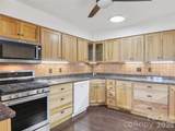 927 Ladson Road - Photo 5