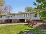 927 Ladson Road - Photo 42