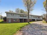 927 Ladson Road - Photo 44