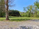 927 Ladson Road - Photo 45
