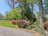 927 Ladson Road - Photo 46