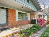 927 Ladson Road - Photo 48