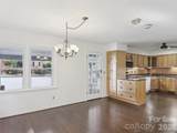 927 Ladson Road - Photo 8