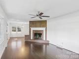 927 Ladson Road - Photo 10