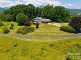 80 Gobblers Knob Drive - Photo 1