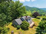 80 Gobblers Knob Drive - Photo 11