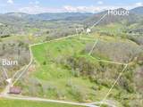 80 Gobblers Knob Drive - Photo 12