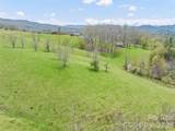 80 Gobblers Knob Drive - Photo 13